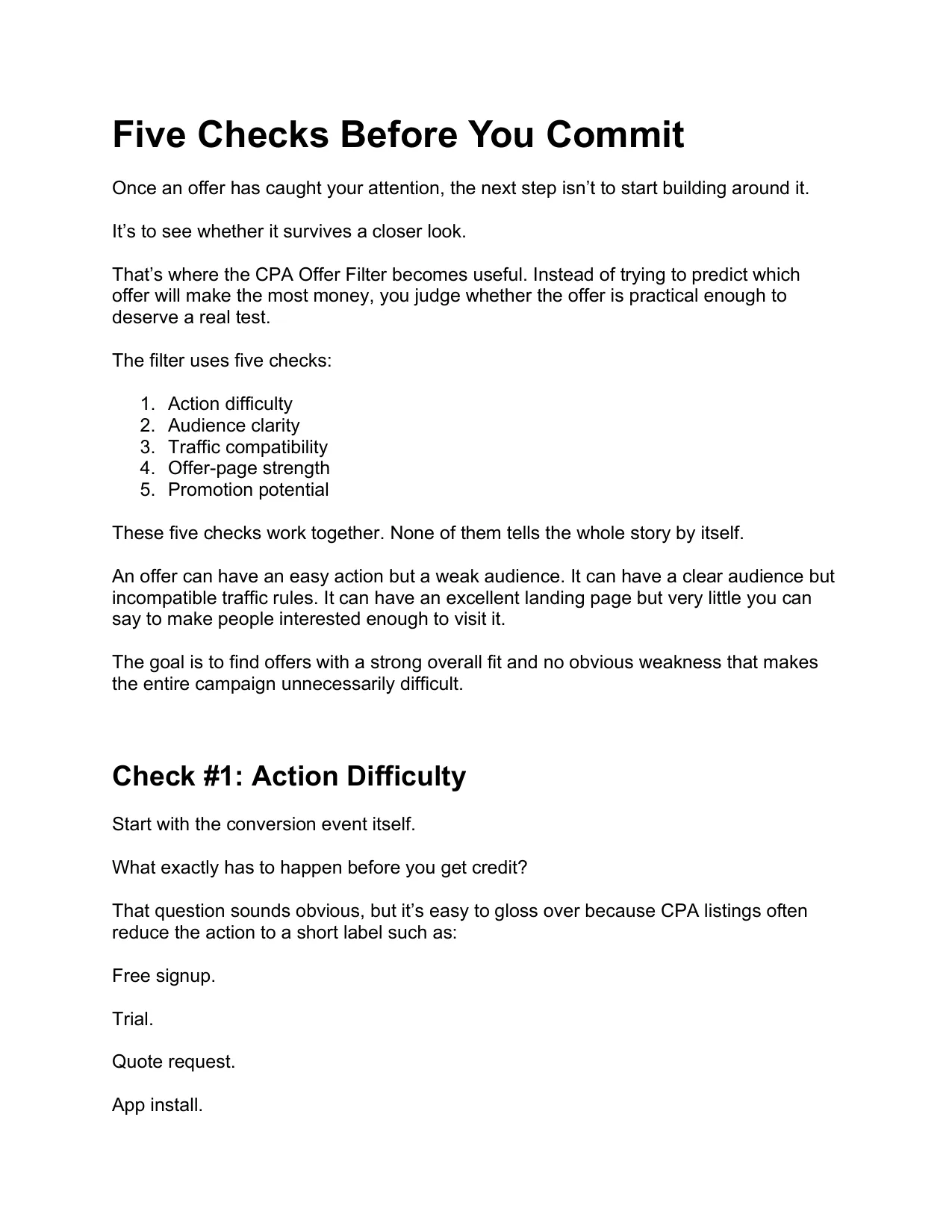 Hidden CPA Winners page 11