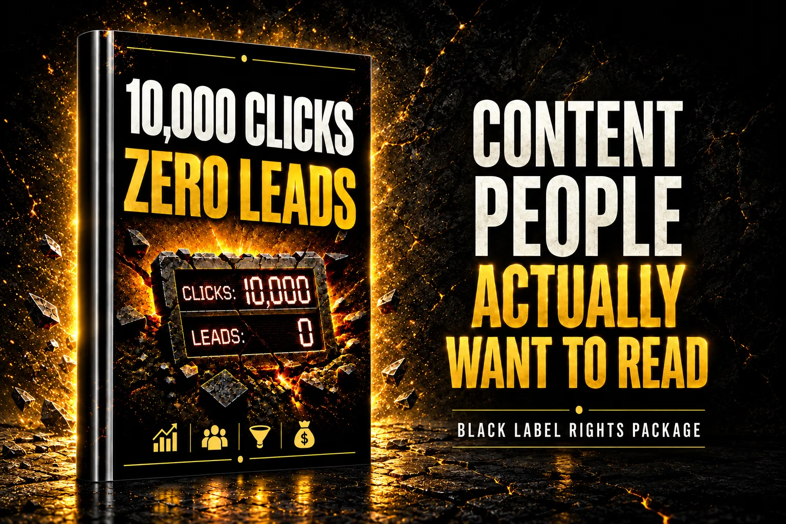 10000 Clicks Hero